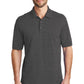 Port Authority   EZCotton   Polo. K8000