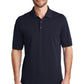 Port Authority   EZCotton   Polo. K8000