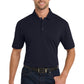 Port Authority   EZCotton   Polo. K8000