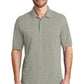 Port Authority   EZCotton   Polo. K8000