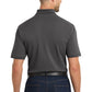 Port Authority   EZCotton   Polo. K8000