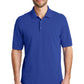 Port Authority   EZCotton   Polo. K8000
