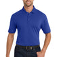 Port Authority   EZCotton   Polo. K8000