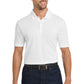 Port Authority   EZCotton   Polo. K8000