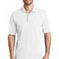Port Authority   EZCotton   Polo. K8000