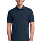 Port & Co ®  Core Blend Pique Polo. KP155 | Add Your Logo