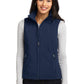 Port Authority   Women's Core Soft Shell Vest. L325