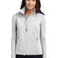 Port Authority   Women's Core Soft Shell Vest. L325