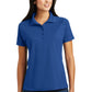 Sport-Tek   Women's Dri-Mesh   Pro Polo. L474
