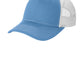 Port Authority   Snapback Ponytail Trucker Cap LC111