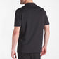 UNRL Legend Polo – Matte Black