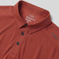 UNRL Legend Polo – Canyon