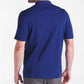 UNRL Legend Polo Ã¢â‚¬â€œ Deep Blue