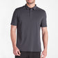 UNRL Legend Polo Ã¢â‚¬â€œ Gunmetal