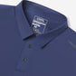 UNRL Legend Polo – Harbor Blue