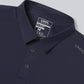 UNRL Legend Polo – Midnight Navy