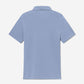 UNRL Legend Polo – Storm Blue
