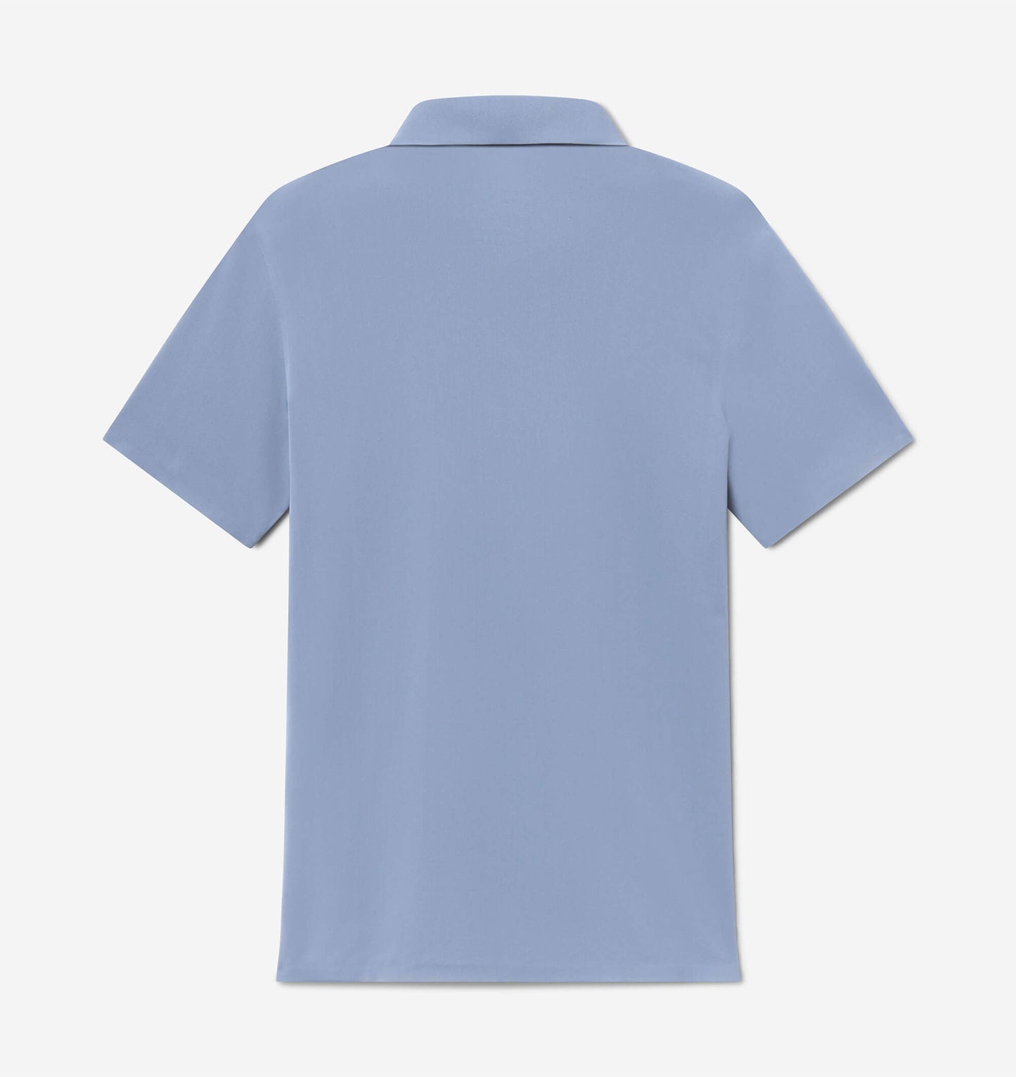 UNRL Legend Polo – Storm Blue