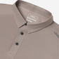 UNRL Legend Polo – Taupe