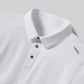 UNRL Legend Polo – White