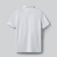 UNRL Legend Polo – White