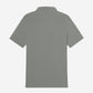 UNRL Legend Polo – Eucalyptus