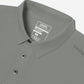 UNRL Legend Polo – Eucalyptus