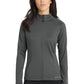 OGIO ®  Women's Radius Full-Zip. LOE551 | Add Your Logo