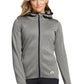 OGIO  ®  Women's Stealth Full-Zip Jacket. LOE728 | Add Your Logo