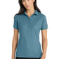 OGIO   - Jewel Polo. LOG101
