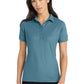 OGIO   - Jewel Polo. LOG101