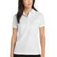 OGIO   - Jewel Polo. LOG101