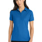 OGIO   - Jewel Polo. LOG101