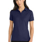 OGIO   - Jewel Polo. LOG101