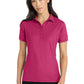 OGIO   - Jewel Polo. LOG101