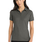 OGIO   - Jewel Polo. LOG101