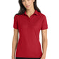 OGIO   - Jewel Polo. LOG101