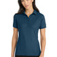 OGIO   - Jewel Polo. LOG101