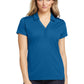 OGIO ®  Women's Framework Polo. LOG125 | Add Your Logo