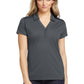 OGIO ®  Women's Framework Polo. LOG125 | Add Your Logo
