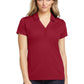 OGIO ®  Women's Framework Polo. LOG125 | Add Your Logo