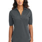 OGIO   Women's Metro Polo. LOG130