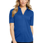 OGIO   Women's Metro Polo. LOG130