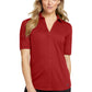 OGIO   Women's Metro Polo. LOG130