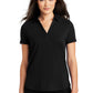 OGIO    Women's Limit Polo. LOG138