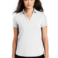 OGIO    Women's Limit Polo. LOG138