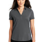 OGIO    Women's Limit Polo. LOG138