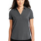 OGIO    Women's Limit Polo LOG138