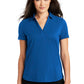 OGIO    Women's Limit Polo. LOG138