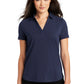 OGIO    Women's Limit Polo. LOG138